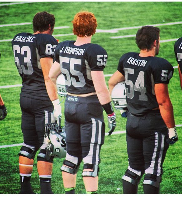 kylejascowski63's tweet photo. @DentonGuyer_FB We go. https://t.co/TqsNOHz6YG