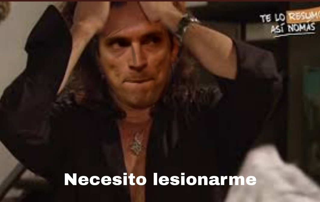 La próxima fecha se enfrentan Olimpia vs Libertad en Para Uno.

ROQUE: