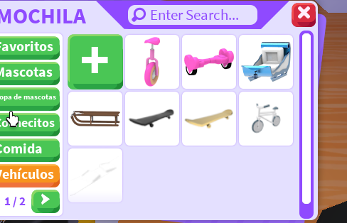 ArloProxy's tweet photo. #Adoptmetrades #adoptmetrading #royalehightrades #royalehigh #RobloxDev #roblox #robux #RobloxCommission #robloxcrosstrade #RoyaleHighHalo #royalehighoffers #Adoptmetrade #adoptmeroyalehigh #adoptmeroyalehigh
trading these for rh stuff https://t.co/OKPKzD8GBj