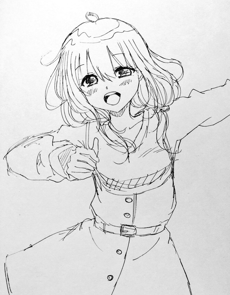 かいふく! 