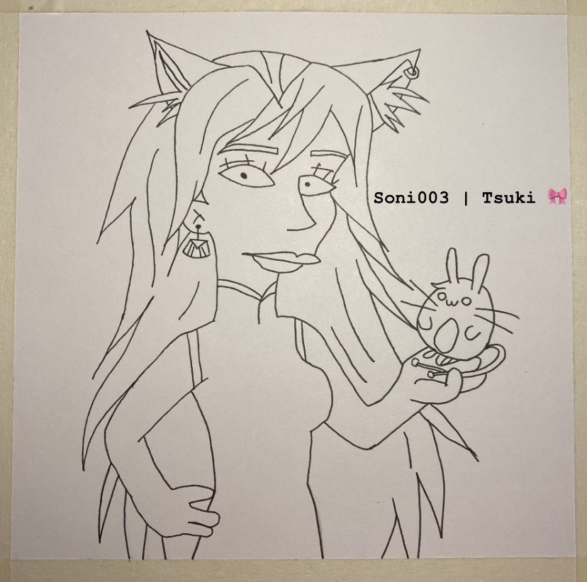 Soni20977101's tweet photo. Family!I'm not a professional artist, but when I saw your character, I had an unusual idea❤️ The Simpsons👩 Soni003|Tsuki🎀@Braggasnoruss @Orlovcke @tenerum @ArunaNFT @AsukaNFT @AlsVmod @vmatbox @Mad_Mango_NFT @TW_YanChenXu @Defikitt @maxim4710 @TsukiNFT https://t.co/kuvelxNUqO