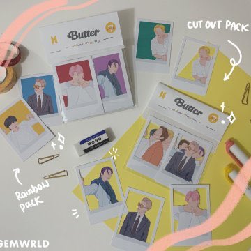 jwaehope218's tweet photo. Ready for #HopeWorldDayTO ?!
@ghopewrld prepared:
๐ธ An in person photobooth!
๐ค DIY Sticker making table!
(and sheโll be selling some stickers and prints!)
See you there!
To reserve, please look at pinned or link below <3
https://t.co/HLxLzvWCCV https://t.co/WDsDNPeDJs