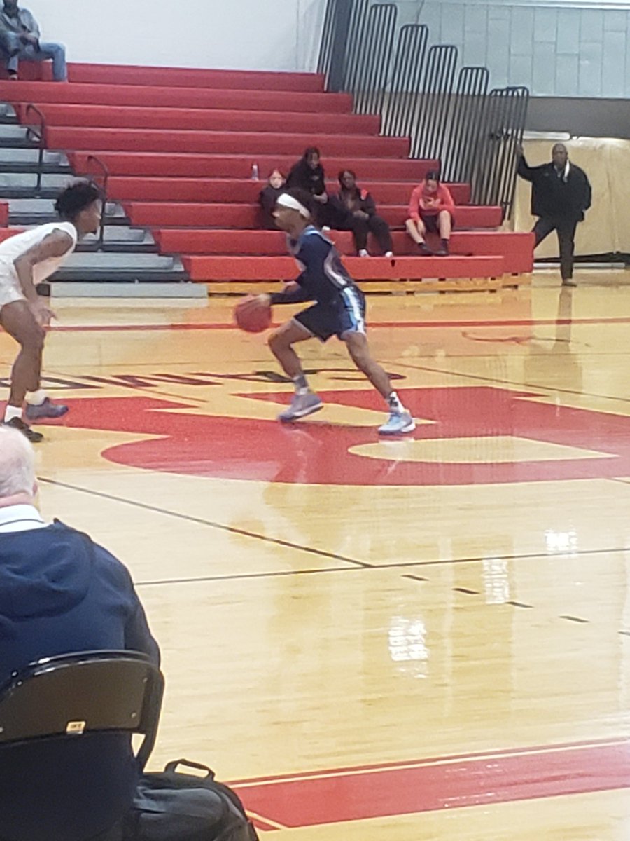 OneTwoTray's tweet image. #officeHOURS #forPOP