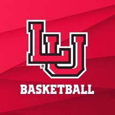Cloading5's tweet photo. Blessed To Receive A Division 1 offer from Lamar University… All God 🙏🏽 https://t.co/2vbvWeIBt5