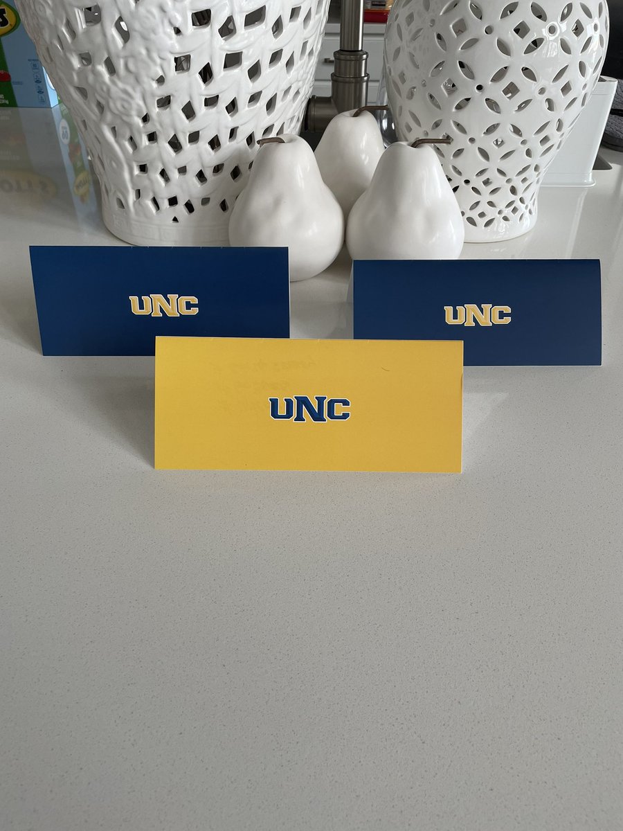 Bryce Vaz tweet media