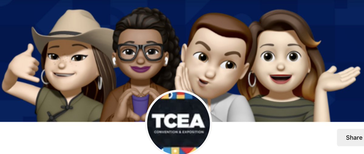 Lisa Marie Bennett tweet media