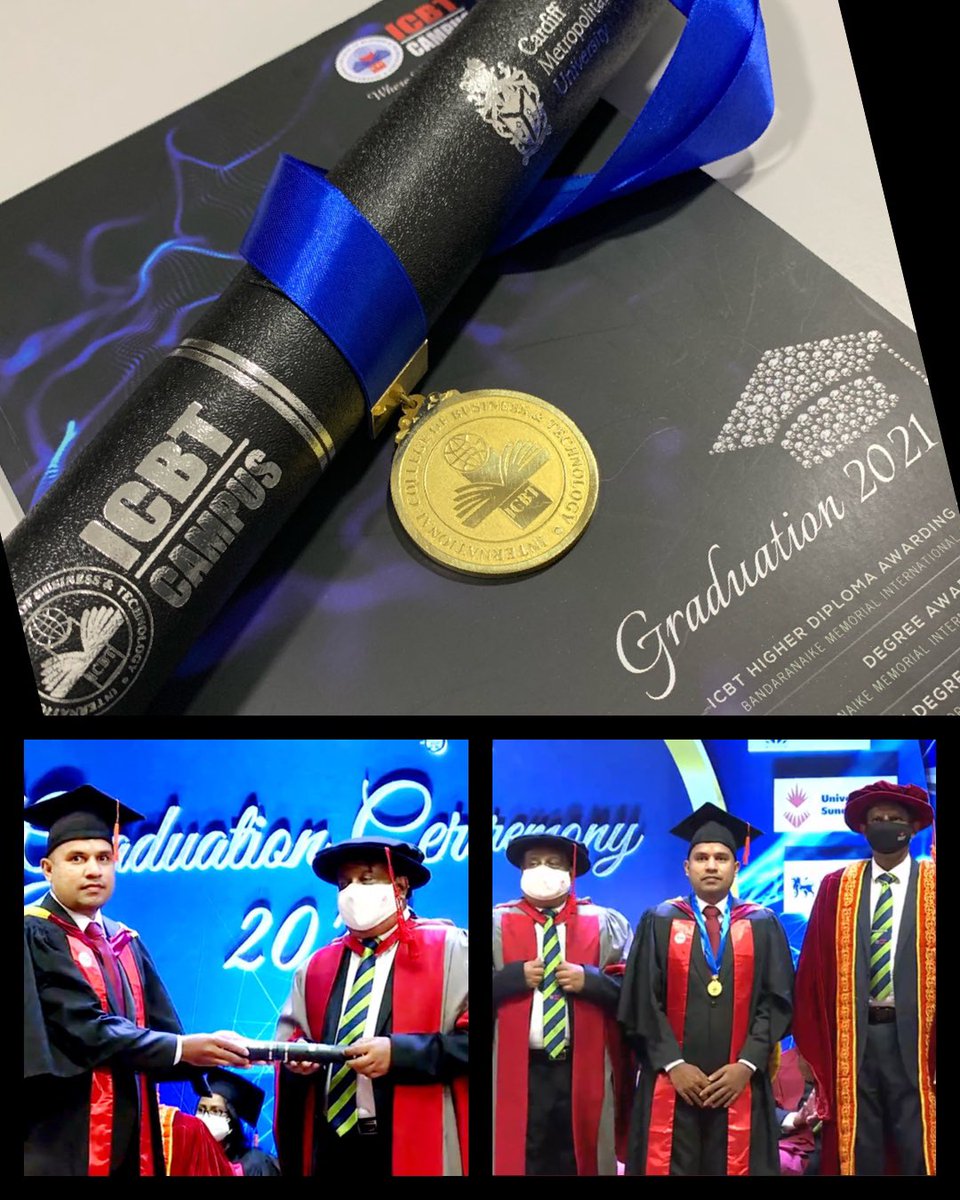 Kavidu Hettiarachchi tweet media