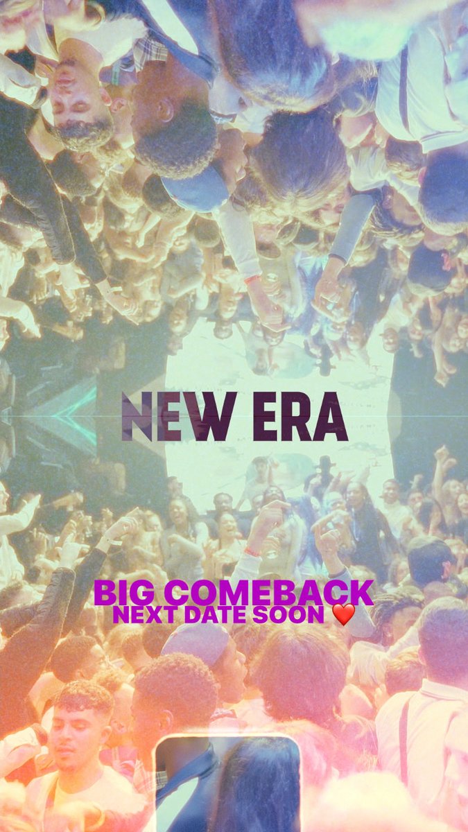 newera.be (@newera_students) | Twitter