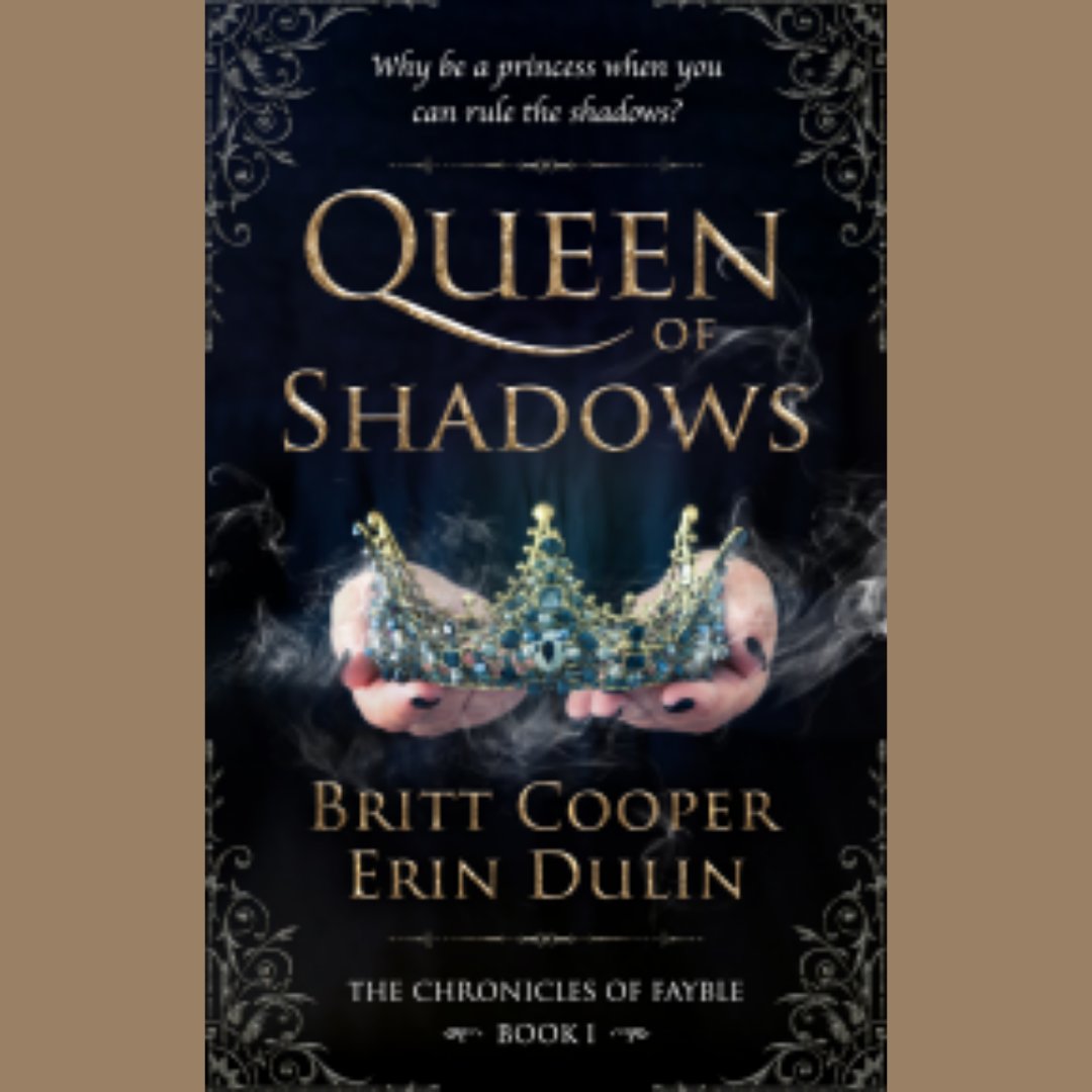 Metamorphosis Literary Agency 📚 🎥 🌎🎙️🎮 tweet media