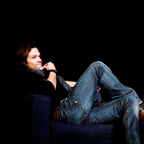 Sam Winchester (@pastsammyw) on Twitter photo 