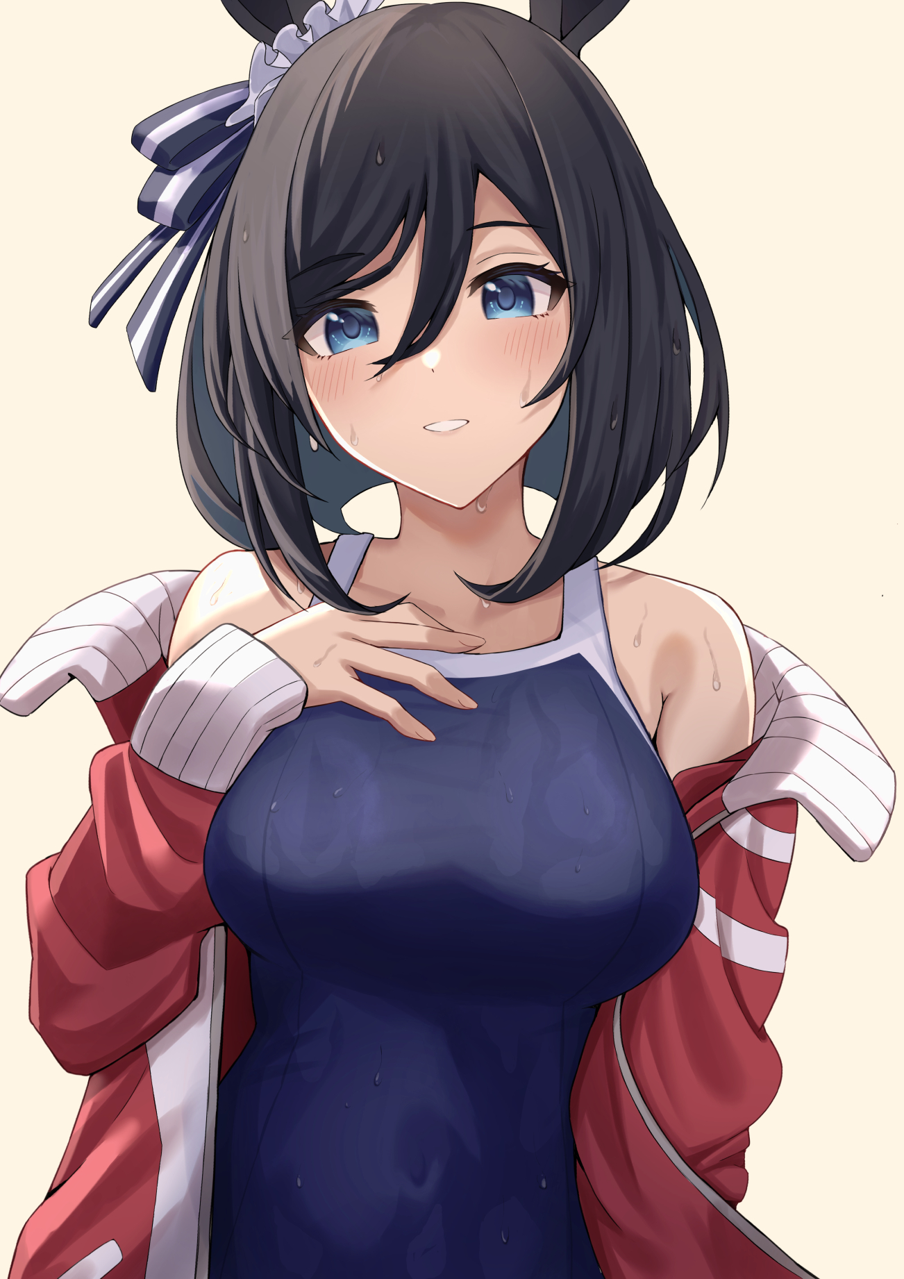 てぺち on X: 
