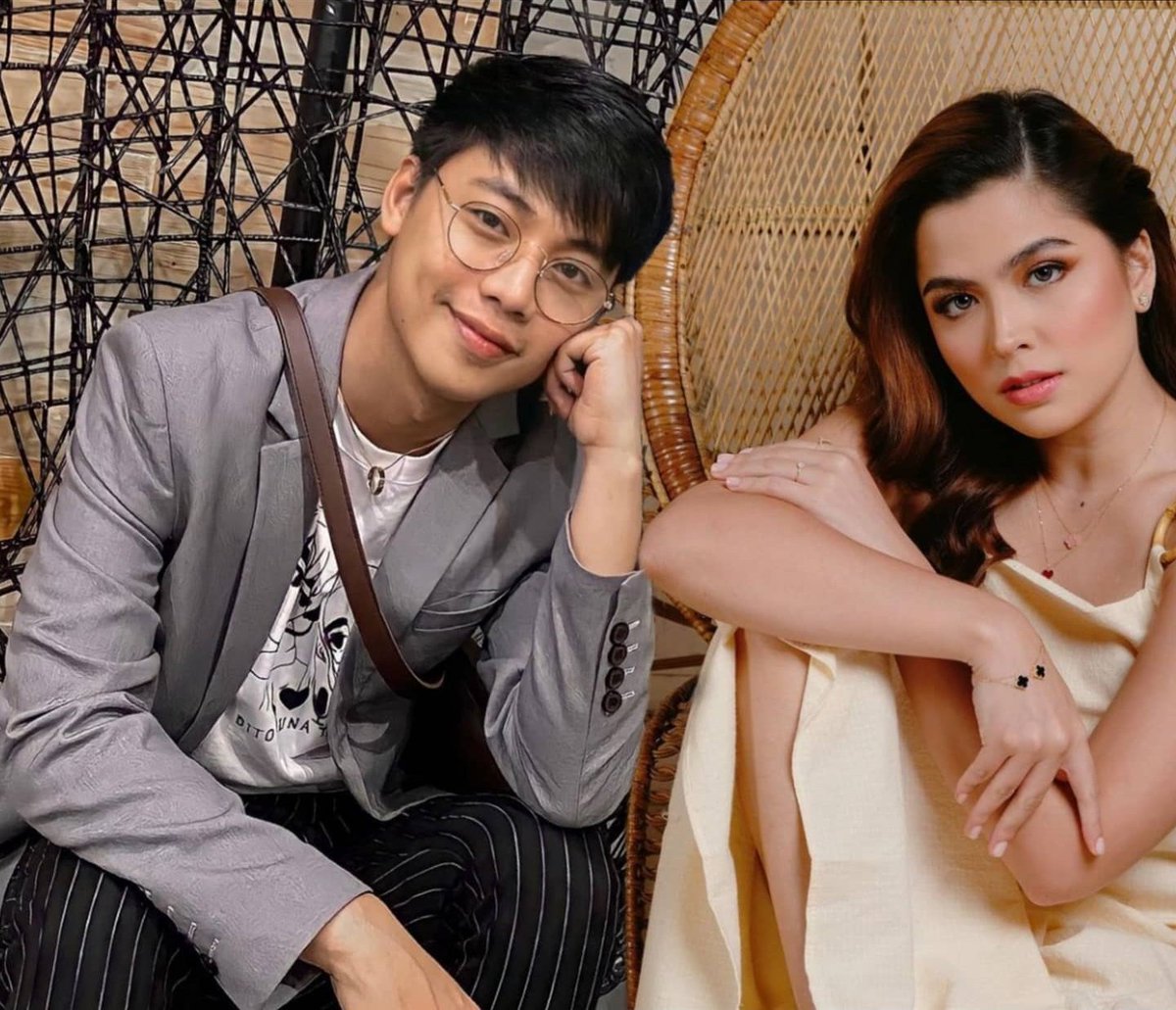 BenLex_Official's tweet photo. Attendance Check!
Please reply "goodluck sa shoot BenLex" with our tag ponkans. Thank you!

BENLEX PAANO MV SHOOT https://t.co/OpZtyL5QKO