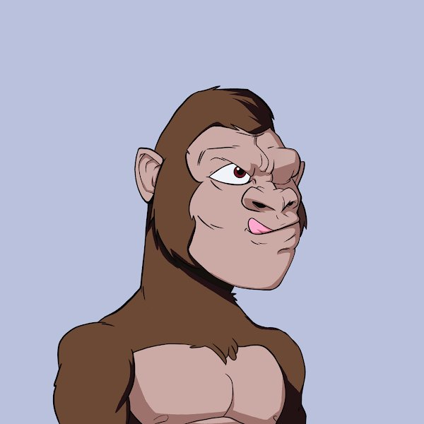 What gives <a href="/kongshenitsyn/">Alexander Kongshenitsyn</a> his unbeatable vision 👀???. Is it 🥕? Or🥚? We don't know but we are glad he is balling with us! 🔥🏀 #rkl #ddz