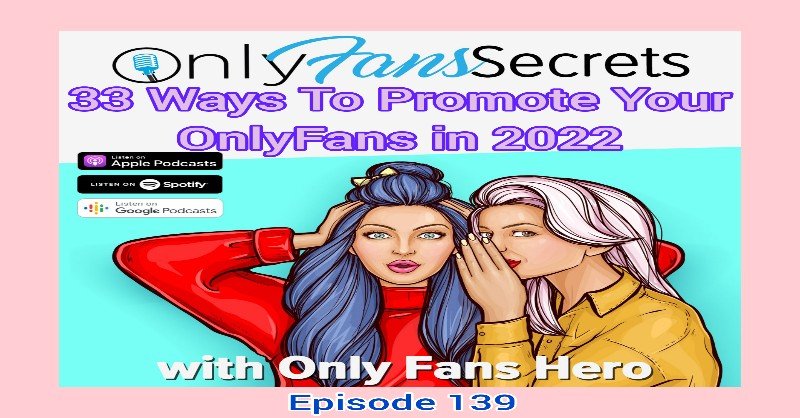 💰 ONLYFANS PROMO THREAD 💰
⬆️ 1.Drop your link &amp; pics
😈 2. Follow me!
⭐3. RT this posts for more subs!!