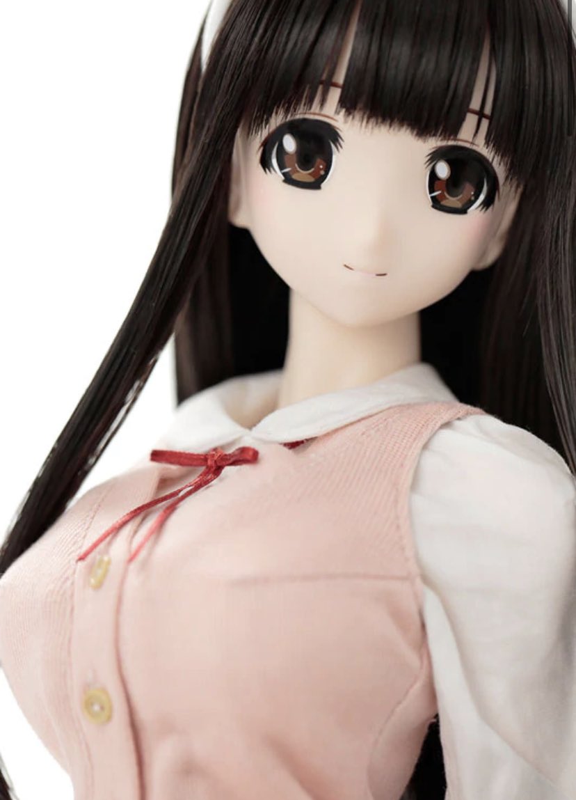 ʚ cutie dollies ɞ (@DollsCutie) / Posts / X