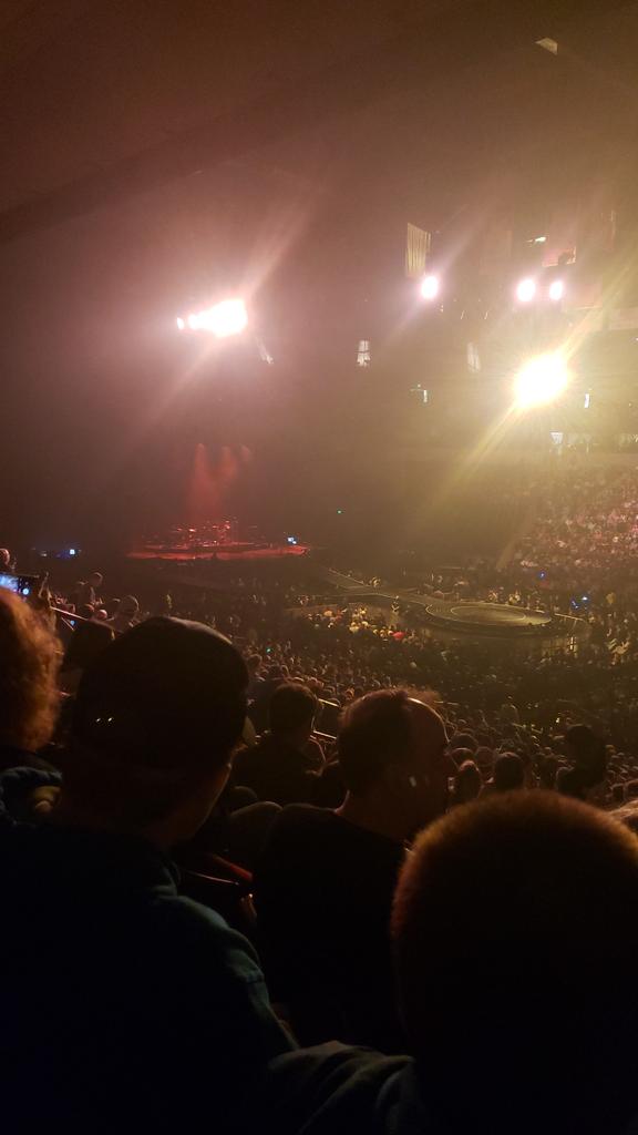 GeezManetti's tweet photo. @Imaginedragons where are you? https://t.co/1fhRJvQyiY