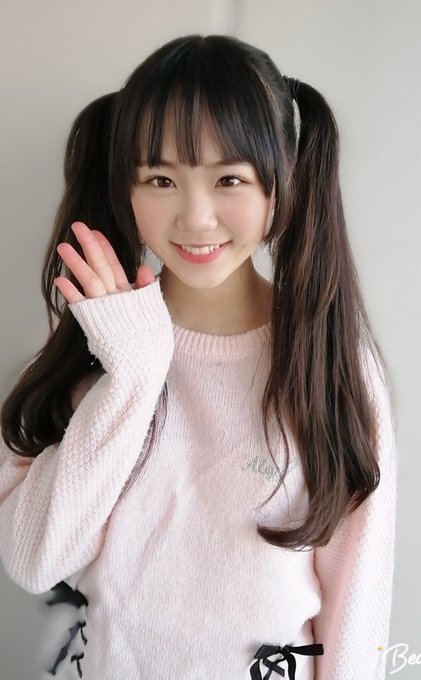 Twitterのコスプレ画像31