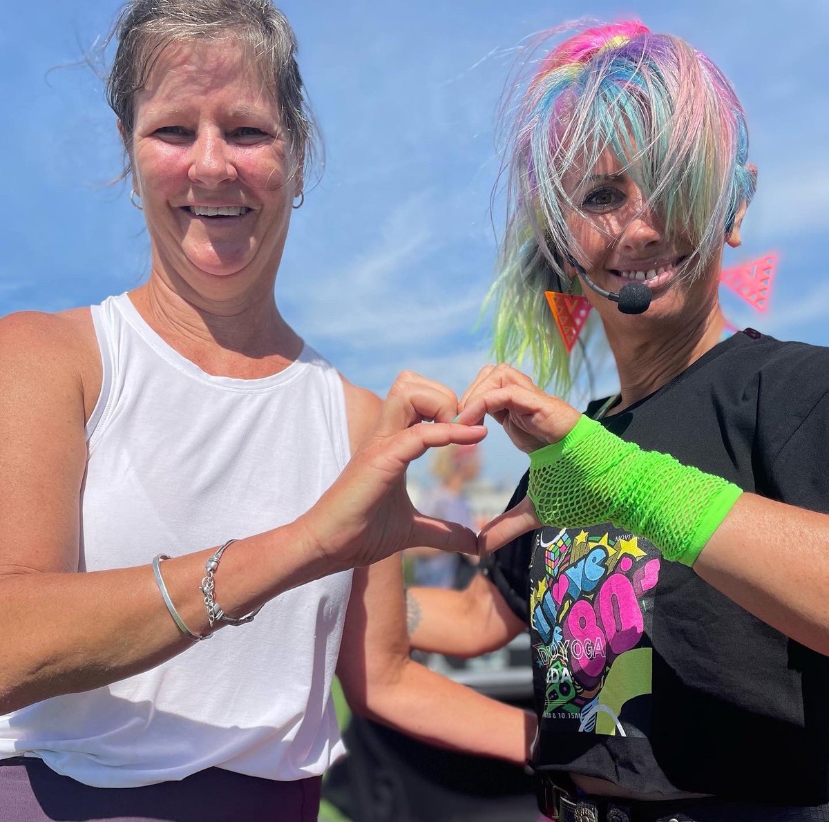 Jane Evans tweet media