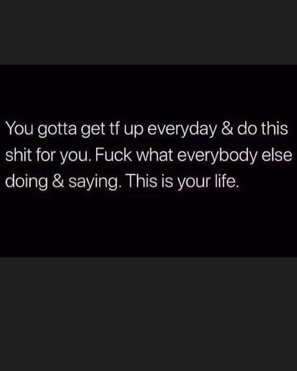 _dwill10's tweet photo. Success is not the key to happiness. Happiness is the key to success. If you love what you’re doing, you will be successful! #longlive19💎 #tmc https://t.co/0qkoOEvhFk
