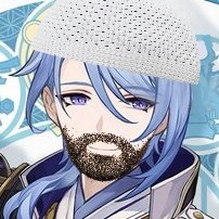 kaey4gf's tweet photo. @babufess sebenarnya msi banyak sih KWKWKWK https://t.co/ILTRfp9XWv