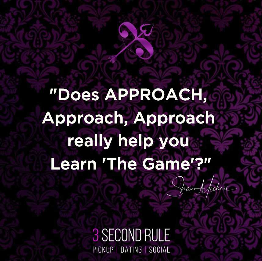 Discovery3SR's tweet photo. What do YOU Think?
#puatalk #getrealgame #askdiscovery #3sr #pua #datingformen https://t.co/BJfiCoXcjz