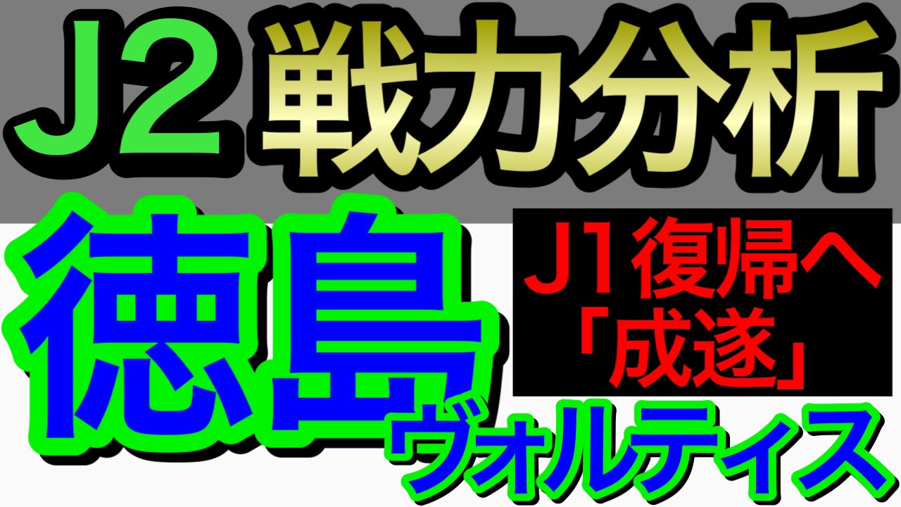 かずぅ Ggk 26 Twitter