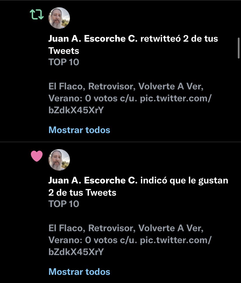 ccveneco's tweet photo. me temo que debo anunciar que los boomers (encima chavistas) han llegado al cc
-🐰 https://t.co/8Ti9IzmjhO