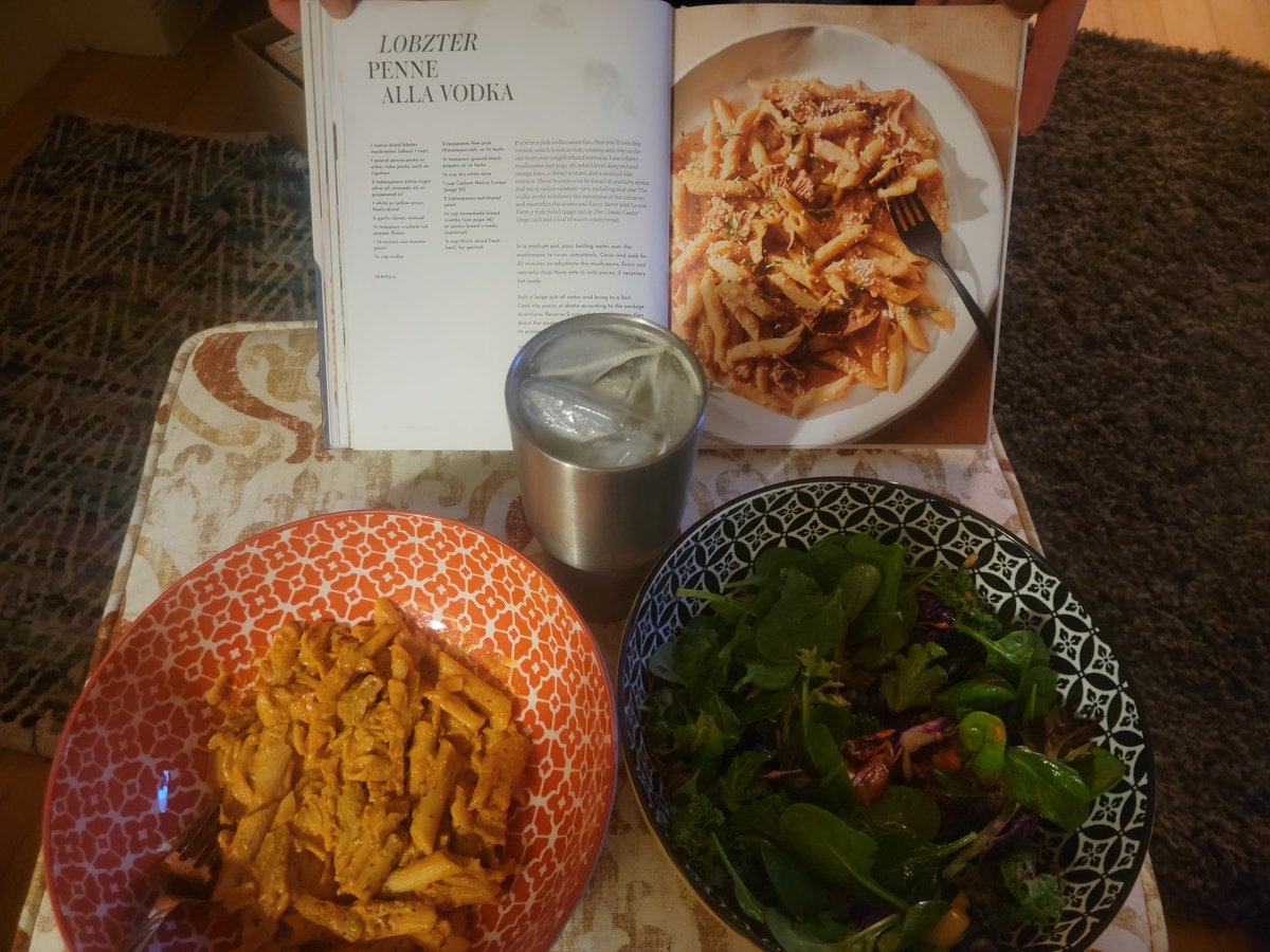 john strong tweet media