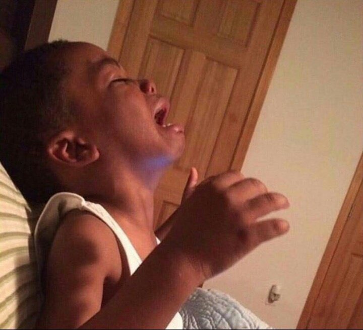 gospelmente's tweet photo. Por que te abates, ó, minha alma?
E te comoves, perdendo a calma?
Não tenhas medo, em Deus espera
Porque bem cedo, Jesus virá! 😭🎶 https://t.co/2MDaUzpBAq
