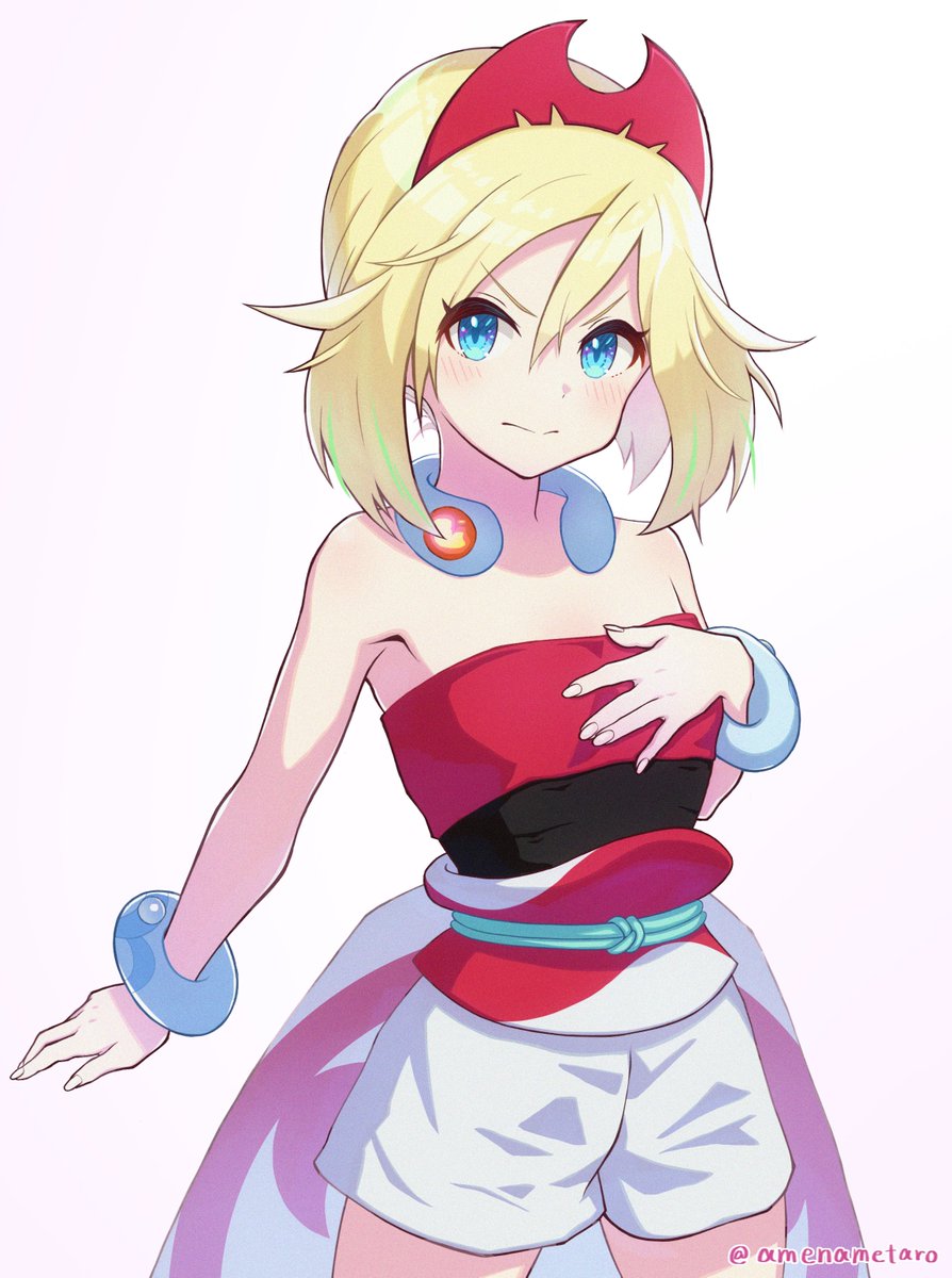 ほぼポケモン伝説 アルセウス カイ コスプレ オンラインストア割引 www