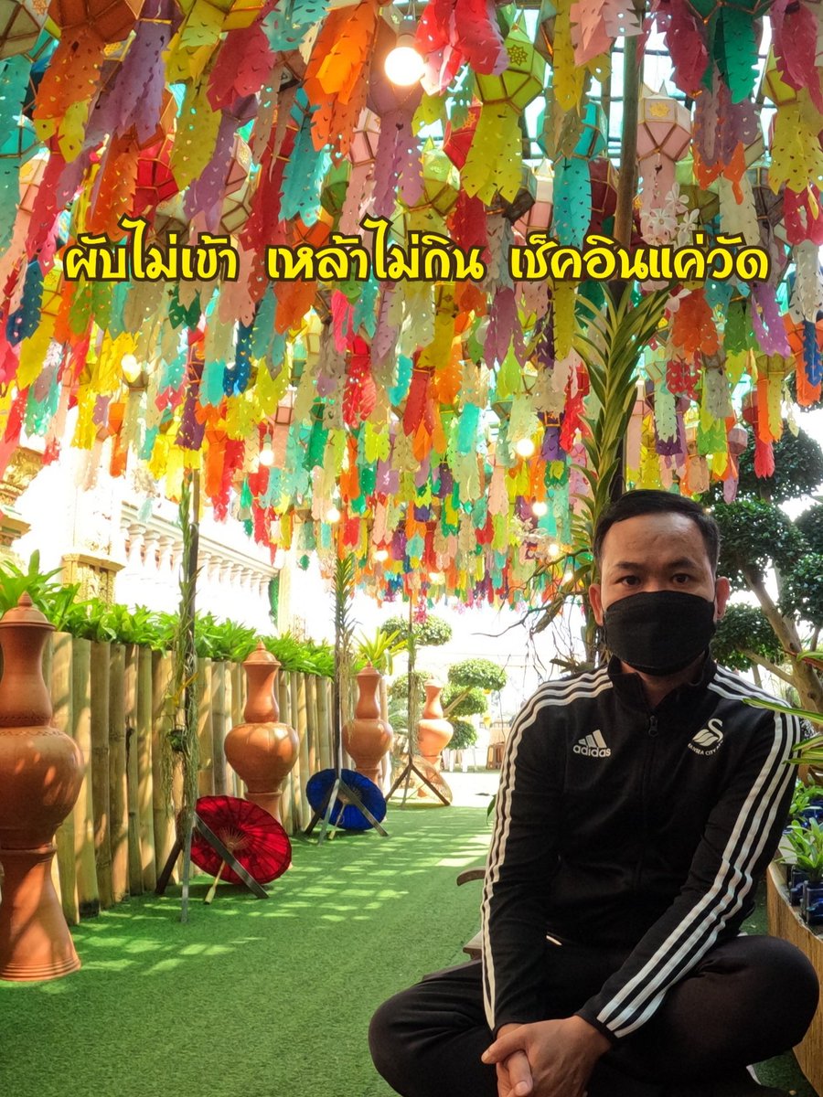 kongphadung's tweet photo. 555 https://t.co/TAvu1dYGZY
