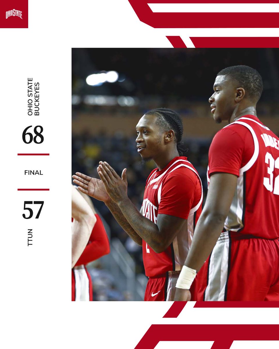 This NEVER gets old

#Team123