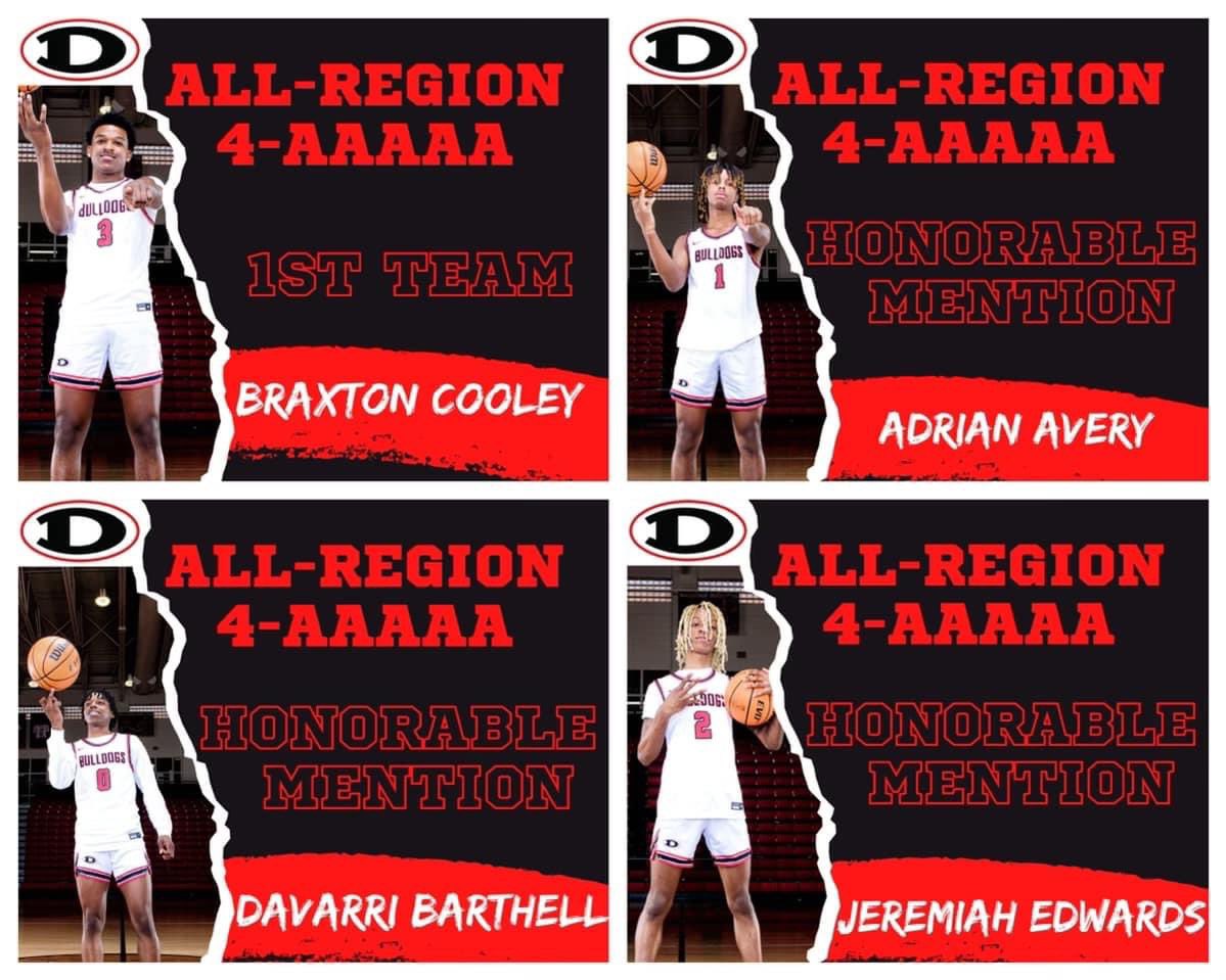 DTown_DAWGS's tweet image. Proud of our boys basketball players!  Way to go Bulldogs! @braxtonn_n @Adrian_Avery1 @DavarriB @jeredwards_