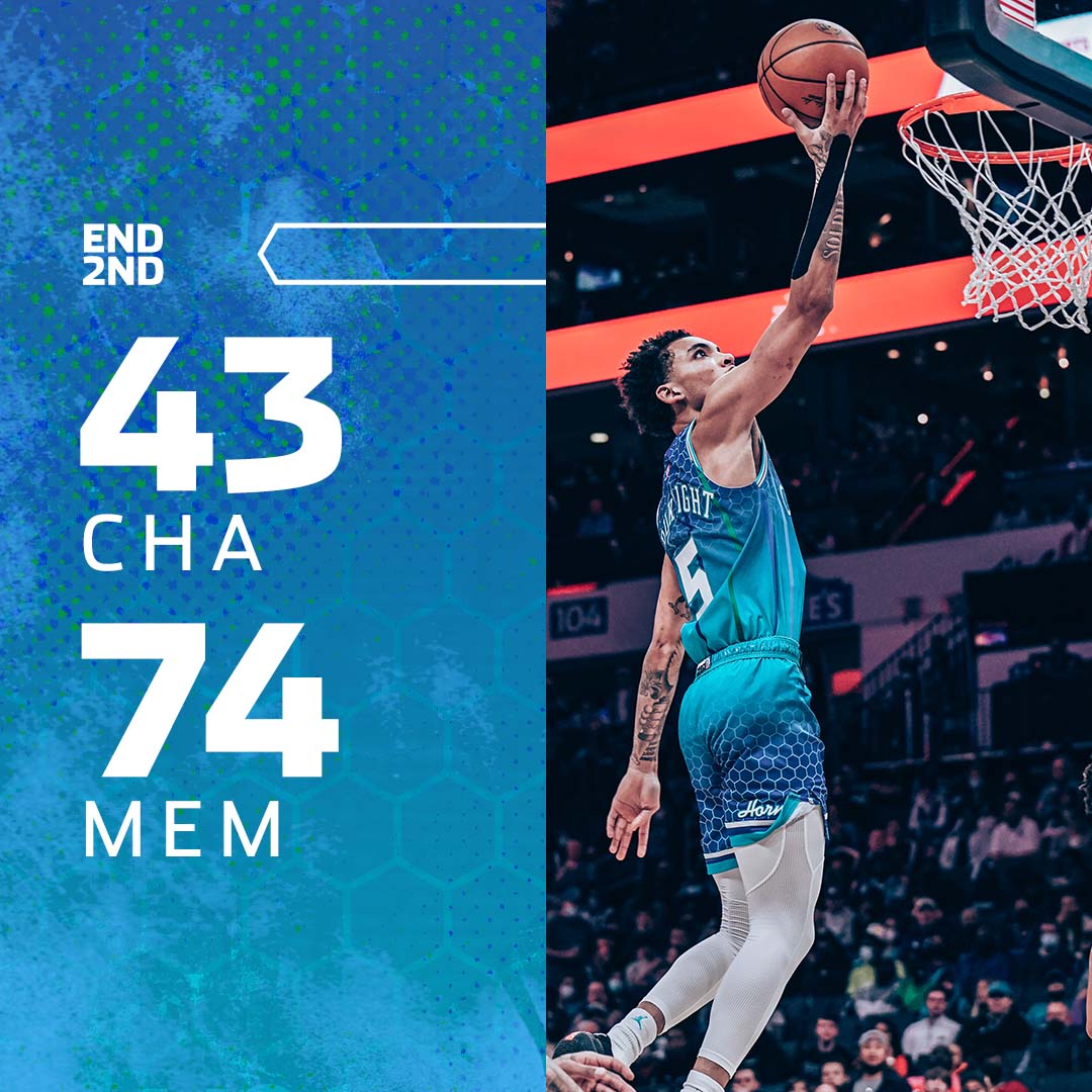 Nets vs. Heat Playbyplay, highlights and reactions HoopsHype