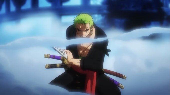 アニワンのtwitterイラスト検索結果