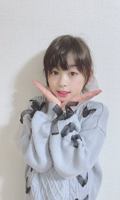 Twitterのコスプレ画像11