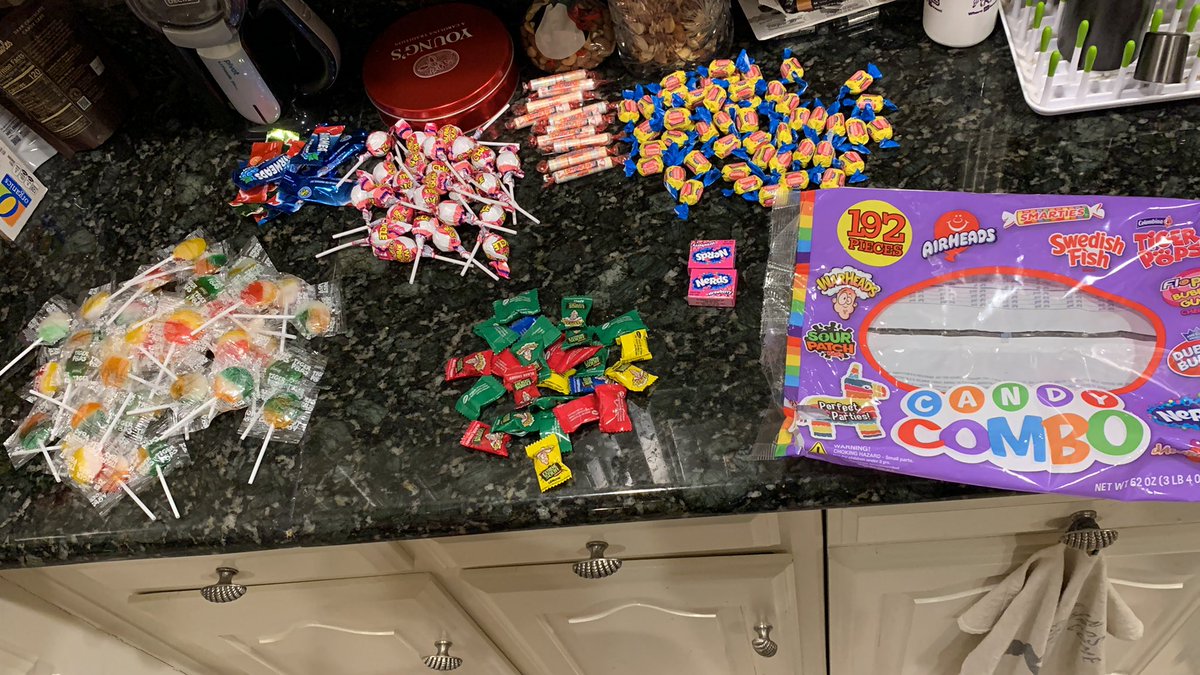 Charles King tweet media