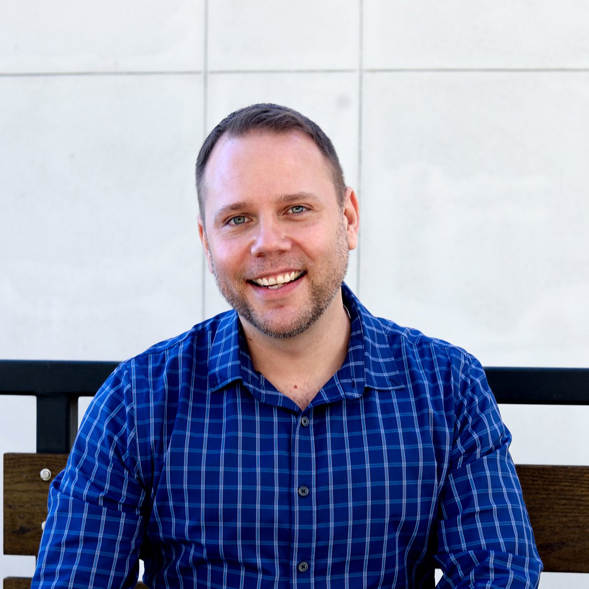 SA People Project tweet media