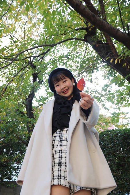 Twitterのコスプレ画像41