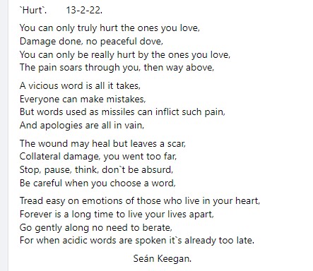 looprevil05's tweet image. 