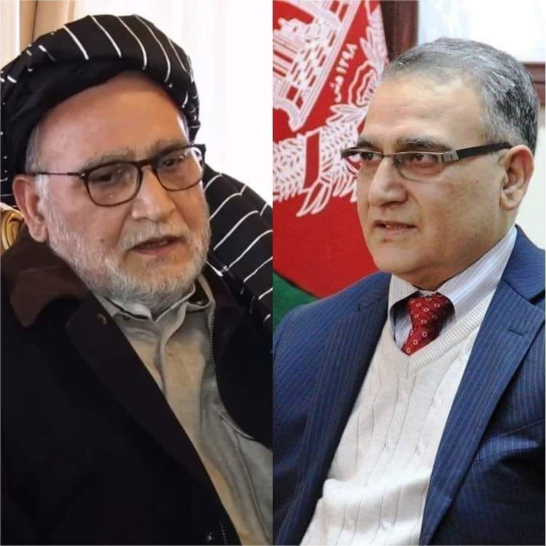 QaderiHomeira's tweet photo. مانند اینکه من دوباره برقع بپوشم! https://t.co/Zp58kQ0YKx