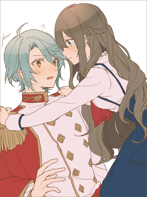 nbsdashi284's tweet photo. https://t.co/bH5FSEjoOT