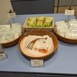 あねもねえさんのツイート画像