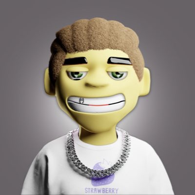 #NouvellePhotoDeProfil