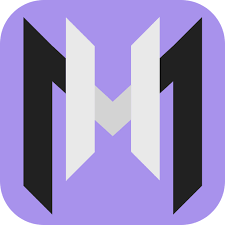 Купил мегахак в 7
Кайф