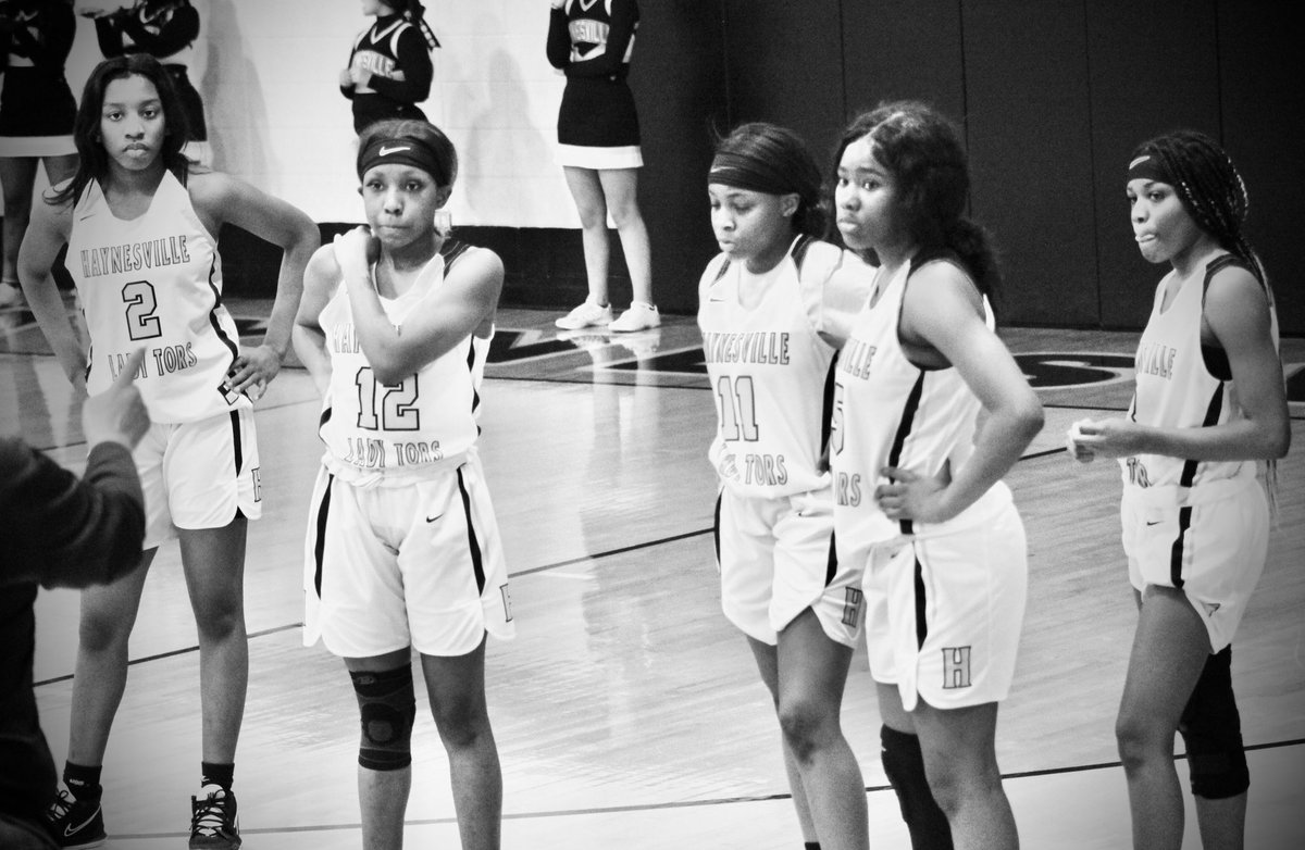 courtney tell tweet media