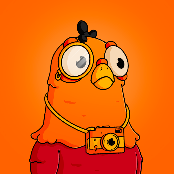 Just redeemed my @TheSquabHQ ID passes. 

How'd I do?