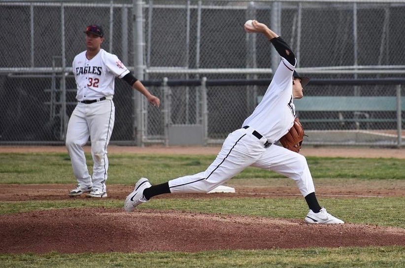 RyanGrinnals32's tweet photo. Current stats for the 2022 juco season @MSJCBaseball @PBR_JUCO @FlatgroundBats https://t.co/bqLFSbdJ3u