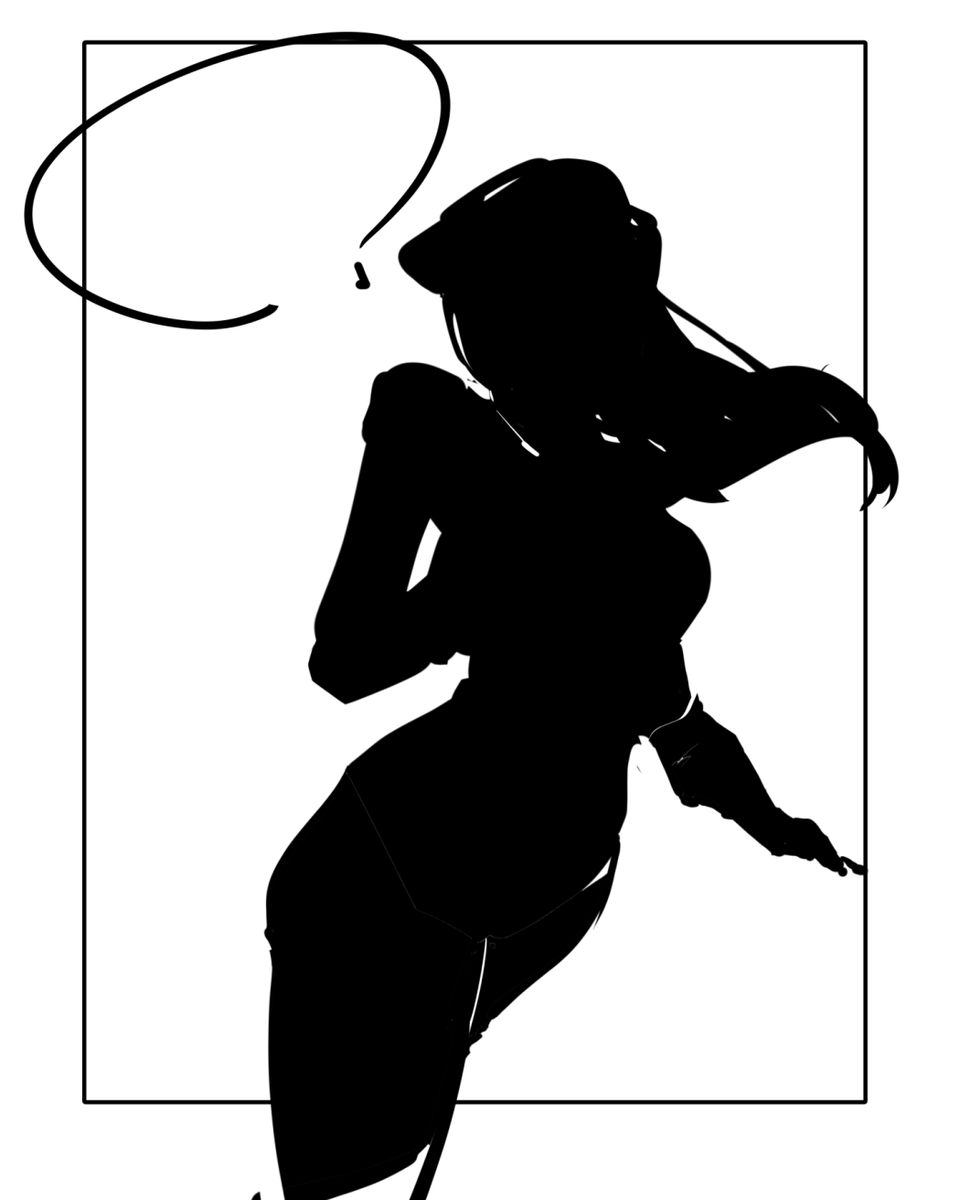 who's that pokemon 