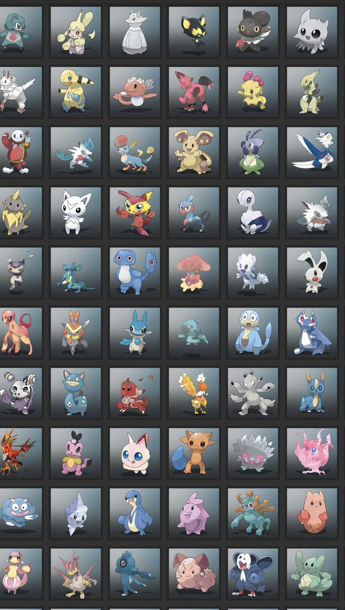 To celebrate our new backgrounds we’re doing a Voxmon giveaway! Follow+Like+RT to enter, comment you eth addr so we can drop if you win. Giving away 5 total 

#NFTGiveaway #NFTGiveaways #nftcollectors #aiart #ainft #NFTCommunity